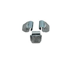 CONTRAPESA UNIVERSAL CAMION 50GR