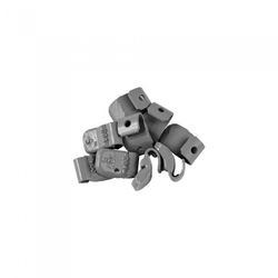 CONTRAPESA ZINC GRAPA 05GR. ESEPCIAL LLANTA UNIVERSAL