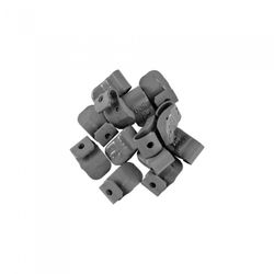 CONTRAPESA ZINC GRAPA 05GR. ESPECIAL LLANTA FRANCESA