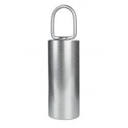 CONTRAPESO DE 3,2 KG.