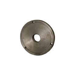 CONTRAPLATO 160 MM. TORNO D 280X700 G