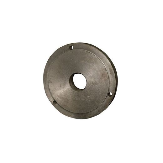 CONTRAPLATO D 250X400/550 125MM.