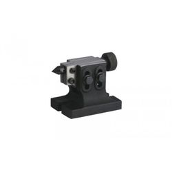 CONTRAPUNTO P/RT-200 RTE-165