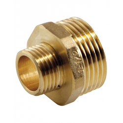 CONTRARROSCA RED. 3/8"X1/4"