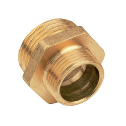 CONTRARROSCA REDUCIDA 1/2"X1/4"