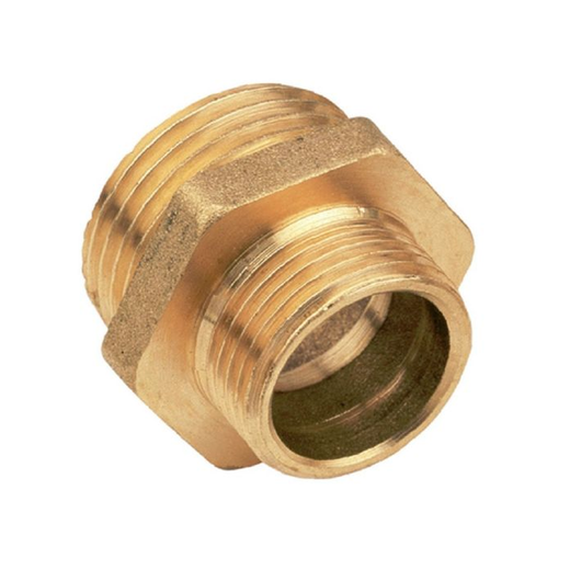 CONTRARROSCA REDUCIDA 1/2"X1/4"