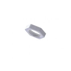 CONTRATUERCA 116 M20 GR CL PA OBO 2048922