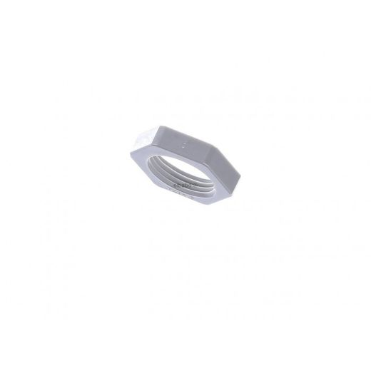 CONTRATUERCA 116 M20 GR CL PA OBO 2048922