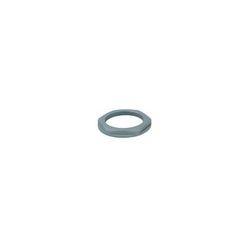 CONTRATUERCA GADI M25X1.5 PA GRIS