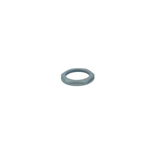 CONTRATUERCA GADI M25X1.5 PA GRIS