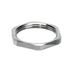 CONTRATUERCA METALICA M32