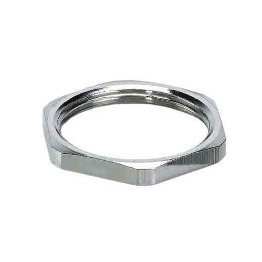 CONTRATUERCA METALICA M32