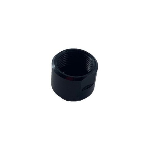 CONTRATUERCA NUT