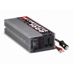 CONVERTIDOR INVERTER CONVERTER 1000