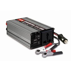 CONVERTIDOR INVERTER CONVERTER 310 USB