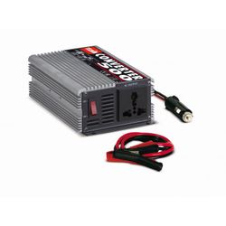 CONVERTIDOR INVERTER CONVERTER 500