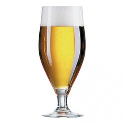 COPA 50 CL CERVEZA ( CAJA 6 COPAS ).