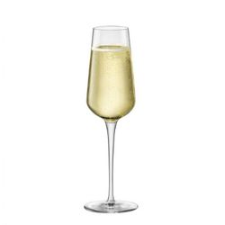 COPA CAVA FLAUTA 28CL. INALTO 6 UNIDADES
