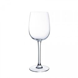 COPA VINO 36 CL. VERSAILLES 6 UNIDADES