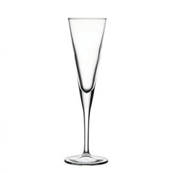 COPAS CAVA V-LINE 150CC. 6 UNIDADES