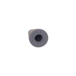 COQUILLA POLIETILENO 10MM 28 3/4 (MTS)