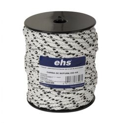 CORDON ARRANQUE MOTORES D.4 MM X 40M