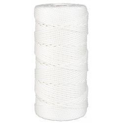 CORDON DE ARRANQUE 4 MM (MTS)