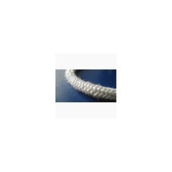 CORDON FIBRA DE VIDRIO 6MM MTS
