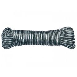 CORDON POLIPROPILENO 20130-20M BL-VER(D)
