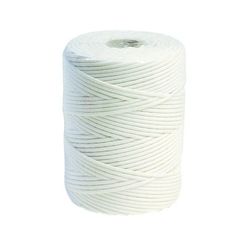 CORDON RIEL PLASTICO 200 M