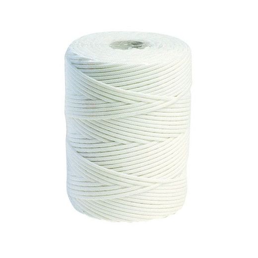 CORDON RIEL PLASTICO 200 M