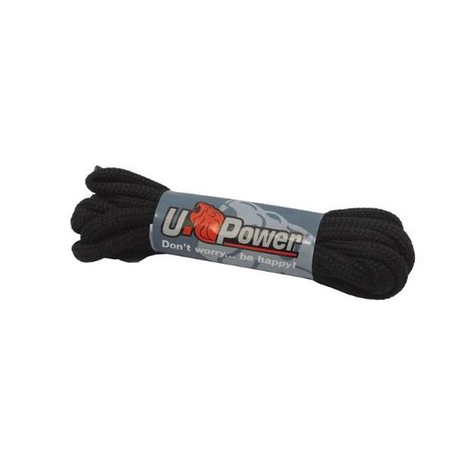 CORDONES NEGROS120CM