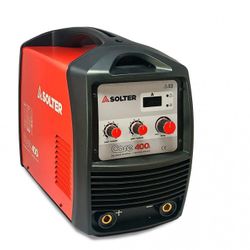 CORE 400I