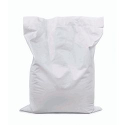 CORINDON MARRON 036 - 25KG