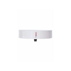 CORONA 210MM:PROGRESSOR WOOD&METAL