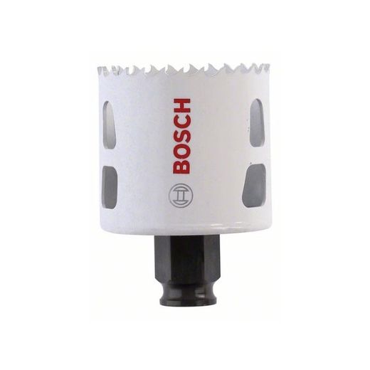 CORONA BI METALICA LS 51MM