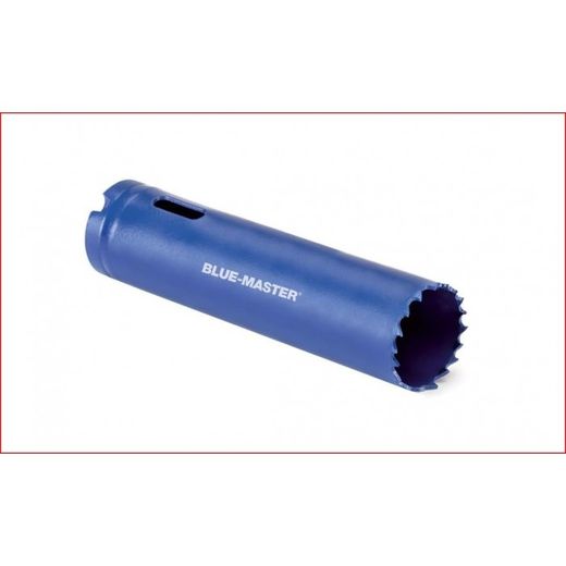 CORONA BIM. HSS-Co BLUE-MASTER 40X100