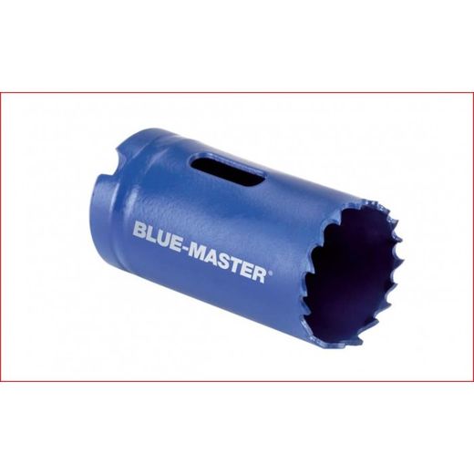 CORONA BIMET. HSS-CO BLUEMASTER D.29