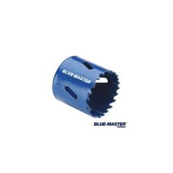 CORONA BIMET. HSS-CO BLUEMASTER D.79