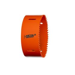 CORONA BIMET SANDFLEX 121MM CLIP