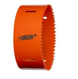 CORONA BIMET SANDFLEX 60MM