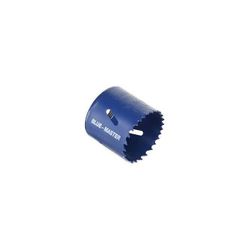 CORONA BIMETALICA BLUE-MASTER M3 127X100
