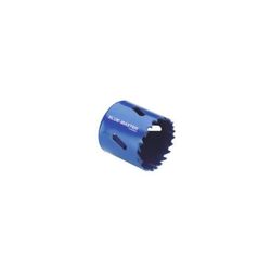 CORONA BIMETALICA BLUEMASTER 210 MM
