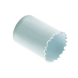 CORONA BIMETALICA HSS-CO8% M42 D.14