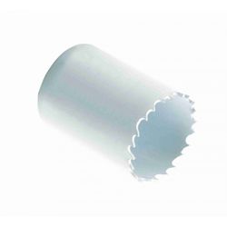 CORONA BIMETALICA HSS-CO8% M42 D.16