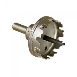CORONA BLUE-MASTER ACERO INOX.27MM