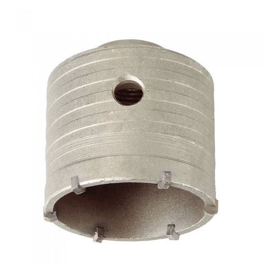 CORONA CONSTRUCCION S/HUSILLO D.100