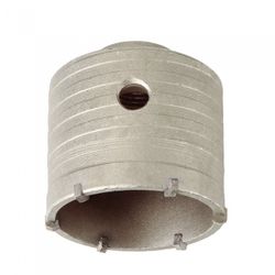 CORONA CONSTRUCCION S/HUSILLO D.22