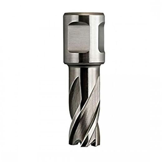 CORONA D.14 X 25 HSS NOVA WELDON