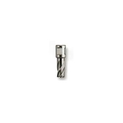 CORONA D.18 X 25 HSS NOVA WELDON